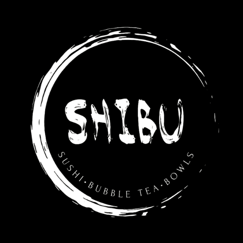 restaurant_logo